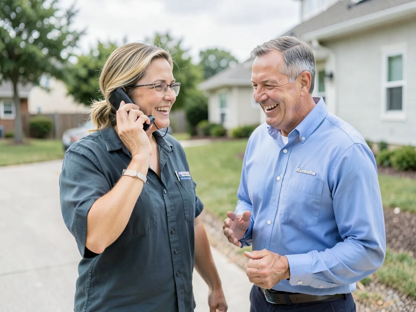 Frequently Asked Questions About Water Heater Failure Cleanup in Saint Francis, MN